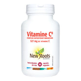 vitamine c8 New Roots - La Boite à Grains